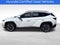 2025 Hyundai TUCSON SEL Convenience CERTIFIED