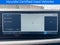 2025 Hyundai TUCSON SEL Convenience CERTIFIED