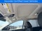2025 Hyundai TUCSON SEL Convenience CERTIFIED