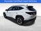 2025 Hyundai TUCSON SEL Convenience CERTIFIED
