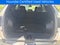 2025 Hyundai TUCSON SEL Convenience CERTIFIED