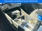 2025 Hyundai TUCSON SEL Convenience CERTIFIED