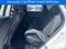 2025 Hyundai TUCSON SEL Convenience CERTIFIED