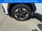 2025 Hyundai TUCSON SEL Convenience CERTIFIED