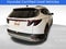 2025 Hyundai TUCSON SEL Convenience CERTIFIED