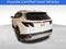 2025 Hyundai TUCSON SEL Convenience CERTIFIED