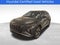 2022 Hyundai TUCSON SEL CERTIFIED