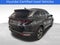 2022 Hyundai TUCSON SEL CERTIFIED