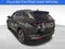 2022 Hyundai TUCSON SEL CERTIFIED