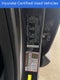 2022 Hyundai TUCSON SEL CERTIFIED