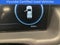 2022 Hyundai TUCSON SEL CERTIFIED