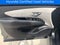 2022 Hyundai TUCSON Limited CERTIFIED