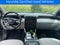 2022 Hyundai TUCSON Limited CERTIFIED