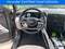 2022 Hyundai TUCSON Limited CERTIFIED