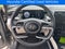 2022 Hyundai TUCSON Limited CERTIFIED