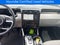 2022 Hyundai TUCSON Limited CERTIFIED