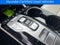 2022 Hyundai TUCSON Limited CERTIFIED