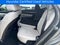 2022 Hyundai TUCSON Limited CERTIFIED