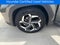 2022 Hyundai TUCSON Limited CERTIFIED