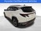 2022 Hyundai TUCSON Limited CERTIFIED
