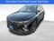 2024 Hyundai TUCSON Limited CERTIFIED