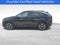 2024 Hyundai TUCSON Limited CERTIFIED