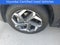 2024 Hyundai TUCSON Limited CERTIFIED