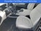 2024 Hyundai TUCSON Limited CERTIFIED