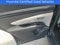 2024 Hyundai TUCSON Limited CERTIFIED