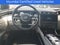 2024 Hyundai TUCSON Limited CERTIFIED