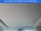 2024 Hyundai TUCSON Limited CERTIFIED