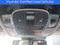 2024 Hyundai TUCSON Limited CERTIFIED