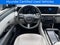 2025 Hyundai TUCSON Limited CERTIFIED