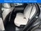 2025 Hyundai TUCSON Limited CERTIFIED