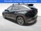 2025 Hyundai TUCSON Limited CERTIFIED