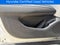 2026 Hyundai TUCSON Limited CERTIFIED