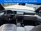 2026 Hyundai TUCSON Limited CERTIFIED