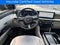 2026 Hyundai TUCSON Limited CERTIFIED