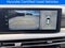 2026 Hyundai TUCSON Limited CERTIFIED