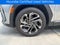 2026 Hyundai TUCSON Limited CERTIFIED