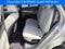 2026 Hyundai TUCSON Limited CERTIFIED