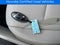 2026 Hyundai TUCSON Limited CERTIFIED