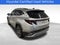 2026 Hyundai TUCSON Limited CERTIFIED