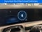 2026 Hyundai TUCSON Limited CERTIFIED