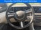 2025 Hyundai TUCSON Limited CERTIFIED