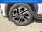 2025 Hyundai TUCSON Limited CERTIFIED