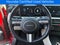 2025 Hyundai TUCSON Limited CERTIFIED