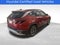 2025 Hyundai TUCSON Limited CERTIFIED