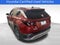 2025 Hyundai TUCSON Limited CERTIFIED