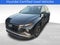 2024 Hyundai TUCSON SEL CERTIFIED